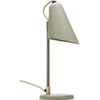 Image de Tafellamp Mira groen Kare Design