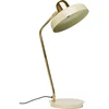 Image de Tafellamp Demi groen Kare Design