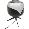 Image de Tafellamp Goblet Ball zwart Kare Design