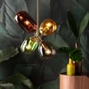 Image de Hanglamp Balloon Dance Kare Design