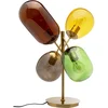 Image de Tafellamp Balloon Dance Kare Design