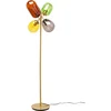 Image de Vloerlamp Balloon Dance 160cm Kare Design