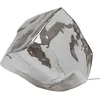 Image de Tafellamp Aura Ø30cm smoke Kare Design