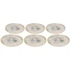 Image de Borden Pippa Ø28cm (6/set) Kare Design