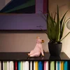 Image de Kare Design - Spaarpot - Spaarvarken Chillax Varkentje