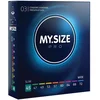 Image de My.Size Pro Condooms - 45 mm 3 stuks