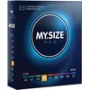 Image de My.Size Pro Condooms - 53 mm 3 stuks