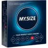 Image de My.Size Pro Condooms - 60 mm 3 stuks