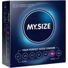 Image de My.Size Pro Condooms - 64 mm 3 stuks