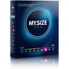 Image de My.Size Pro Condooms - 69 mm 3 stuks