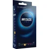 Image de My.Size Pro Condooms - 53 mm 10 stuks