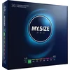 Image de My.Size Pro Condooms - 47 mm 36 stuks
