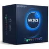 Image de MY SIZE PRO | My Size Pro Condoms 47 Mm 80 Units