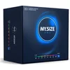 Image de MY SIZE PRO | My Size Pro Condoms 72 Mm 80 Units