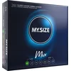 Image de MySize MIX 47 - 28 stuks