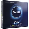 Image de My Size Pro Mix Condooms 49   28 stuks