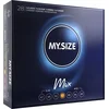 Image de My Size Pro Mix Condooms 57   28 stuks