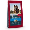 Image de Mera Dog Essential Active | 12,5kg