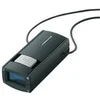 Image de Eschenbach club M 6x 16 Zwart verrekijker