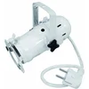 Image de Eurolite PAR-16 Spot 230V wit