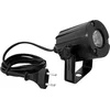 Image de EUROLITE LED PST-3W 3200K Spot