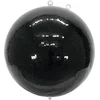 Image de EUROLITE Discobal - Spiegelbol - Discobol 100cm zwart