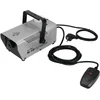 Image de Eurolite N-10 400W - Rookmachine