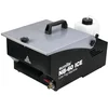 Image de Eurolite NB-60 ICE Fogcooler - Mistmachines voor vloeren