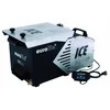 Image de Eurolite NB-150 ICE - Mistmachines voor vloeren