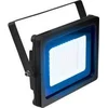 Image de Eurolite IP-FL30 SMD 51914954 LED-buitenschijnwerper 30 W Blauw