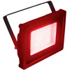 Image de Eurolite LED IP FL-50 SMD rot 51914980 LED-buitenschijnwerper 55 W