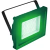 Image de Eurolite LED IP FL-50 SMD grün 51914982 LED-buitenschijnwerper 55 W