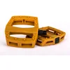 Image de Merritt P1 Pedalen Geel