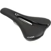 Image de Voxom Sa8 Sport Zadel Zwart 147 mm Man
