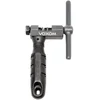 Image de Voxom Chain Tool Wmi6 Black