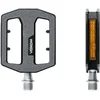 Image de Voxom Pe14 Pedalen Zilver
