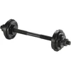 Image de Voxom Bottom Bracket Installation Tool Wkl22 Schwarz