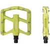 Image de Voxom Pe16 Pedalen Goud