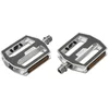 Image de Voxom Pe14 Pedalen Zilver