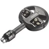 Image de Voxom Torque Wrench Wkl33 Black