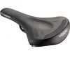 Image de Voxom Saddle Sa20 Tour/sport Black - 270 X 165 - 270 x 165