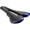 Image de Voxom Saddle Sa21 Tour/sport Black - 244 X 158 - 244 x 158