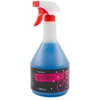 Image de Voxom Bike Cleaner - Fietsenreinigingsmiddel - 1000 ml