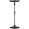 Image de Voxom Floor Pump Pu16 White - 63 Cm - 63 cm