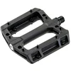 Image de Voxom Pe34 Pedalen Zilver