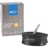 Image de Schwalbe Binnenband - 26 - ERTRO 47-559 - Dunlopventiel - Copy