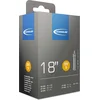 Image de Binnenband Schwalbe DV5 18 / 32/47-355/400 - 32mm ventiel