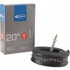 Image de Binnenband Schwalbe SV6 20 / 28/40-406 - 40mm ventiel
