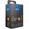 Image de Schwalbe Binnenband - DV17 - 28 inch - Hollands Ventiel - 40mm