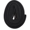 Image de Schwalbe Binnenband 28 Inch (28/47-622/635) Dv 40 Mm